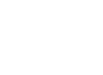logo of W&W